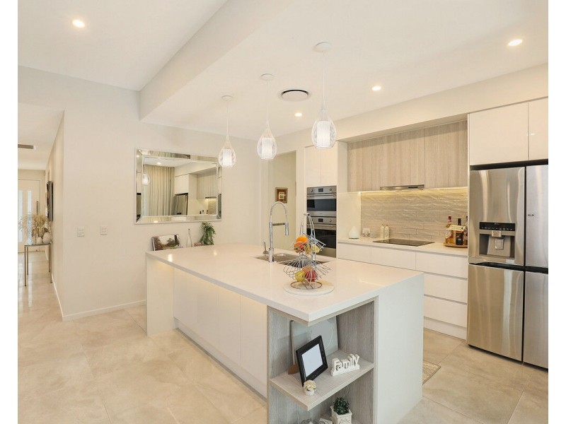 83/38 Landershute Road, Palmwoods QLD 4555