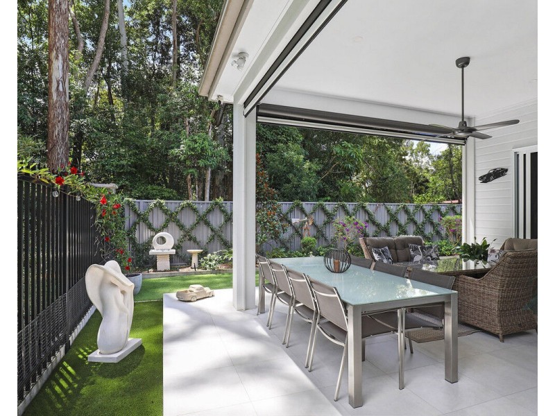 83/38 Landershute Road, Palmwoods QLD 4555