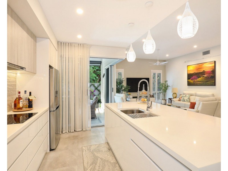 83/38 Landershute Road, Palmwoods QLD 4555