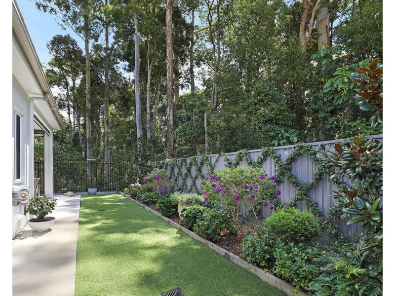 83/38 Landershute Road, Palmwoods QLD 4555