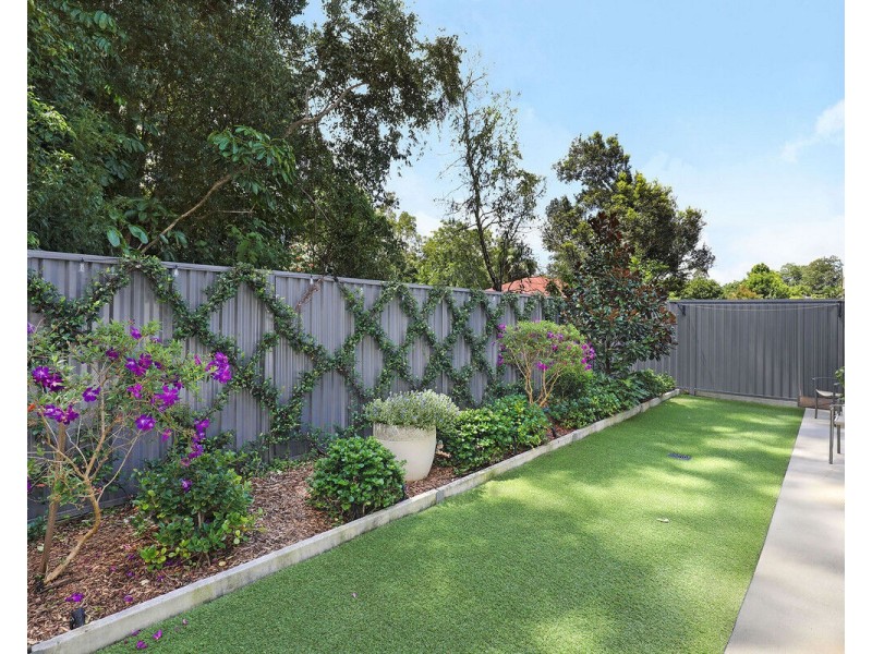 83/38 Landershute Road, Palmwoods QLD 4555