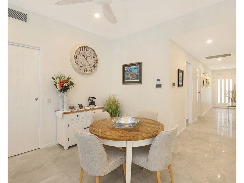 83/38 Landershute Road, Palmwoods QLD 4555