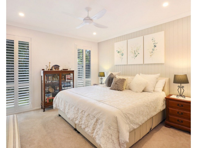 83/38 Landershute Road, Palmwoods QLD 4555