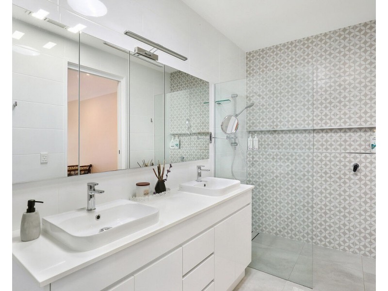 83/38 Landershute Road, Palmwoods QLD 4555