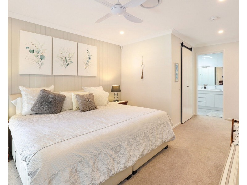 83/38 Landershute Road, Palmwoods QLD 4555