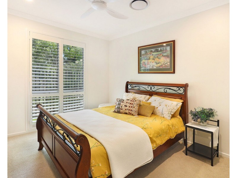 83/38 Landershute Road, Palmwoods QLD 4555