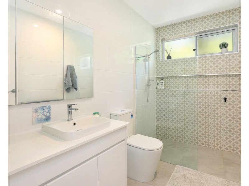 83/38 Landershute Road, Palmwoods QLD 4555