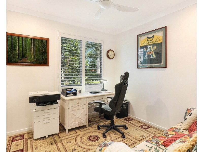 83/38 Landershute Road, Palmwoods QLD 4555