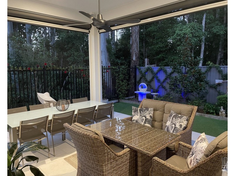 83/38 Landershute Road, Palmwoods QLD 4555