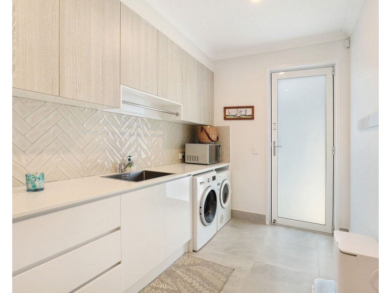 83/38 Landershute Road, Palmwoods QLD 4555