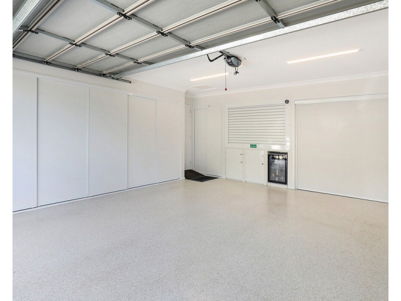 83/38 Landershute Road, Palmwoods QLD 4555