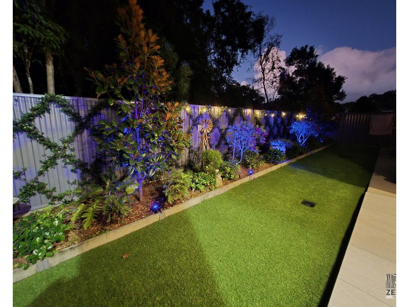 83/38 Landershute Road, Palmwoods QLD 4555