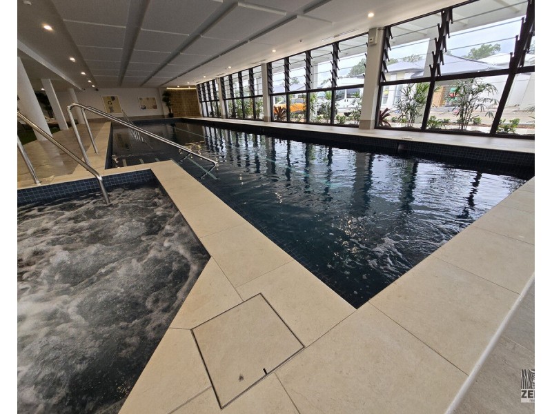 83/38 Landershute Road, Palmwoods QLD 4555