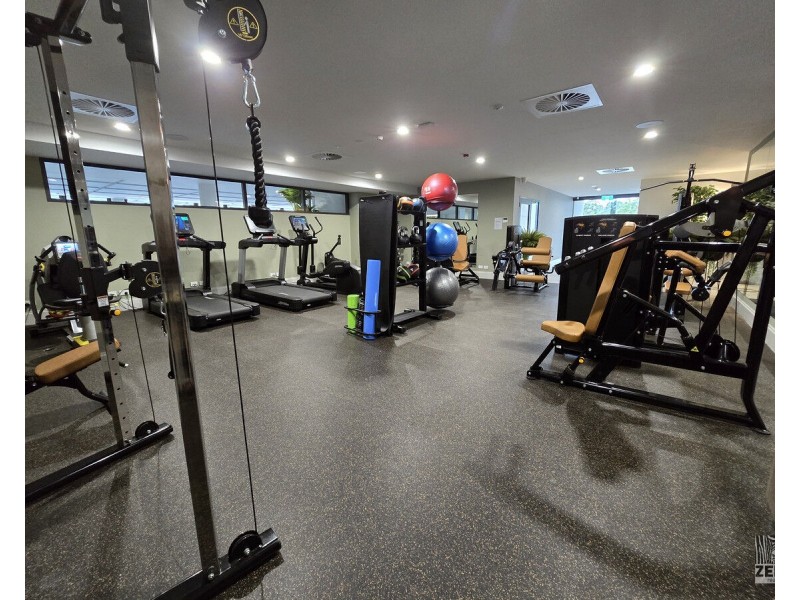 83/38 Landershute Road, Palmwoods QLD 4555