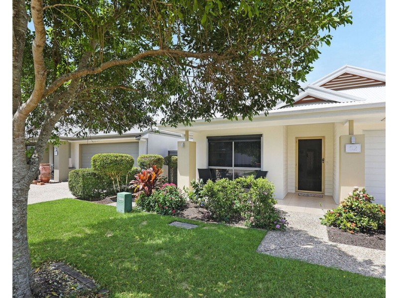 52/27 Waigani Street, Bli Bli QLD 4560