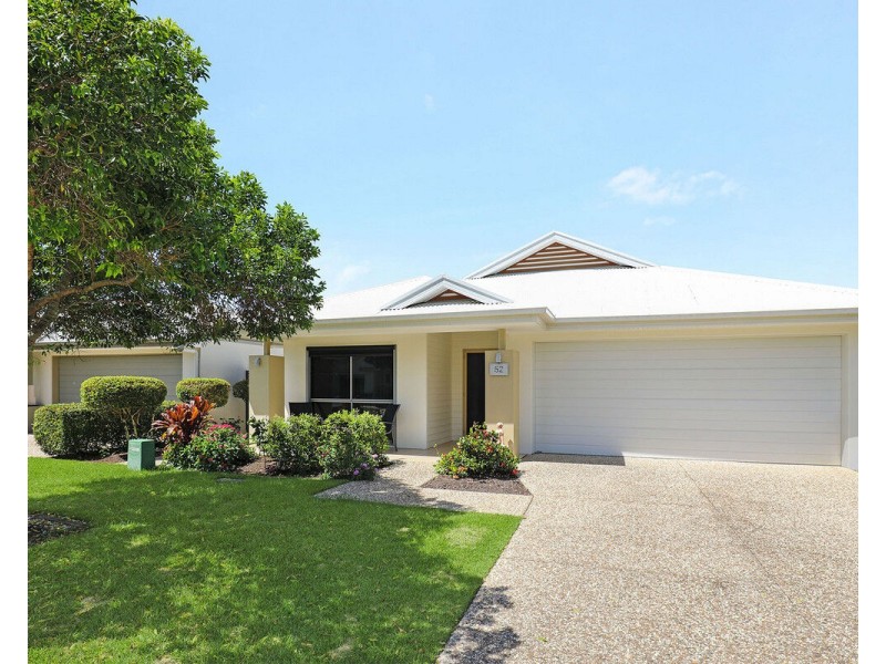 52/27 Waigani Street, Bli Bli QLD 4560