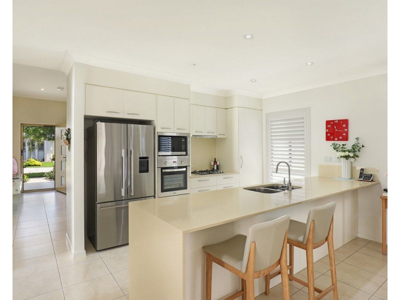 52/27 Waigani Street, Bli Bli QLD 4560