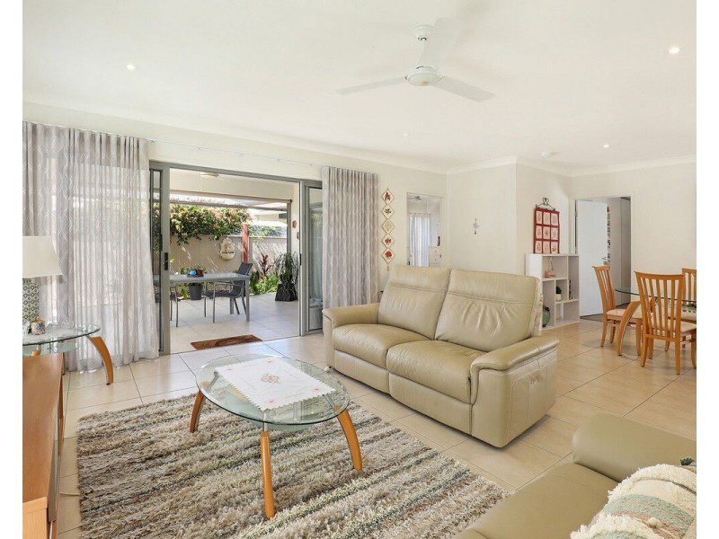 52/27 Waigani Street, Bli Bli QLD 4560