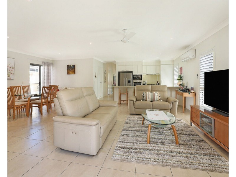 52/27 Waigani Street, Bli Bli QLD 4560