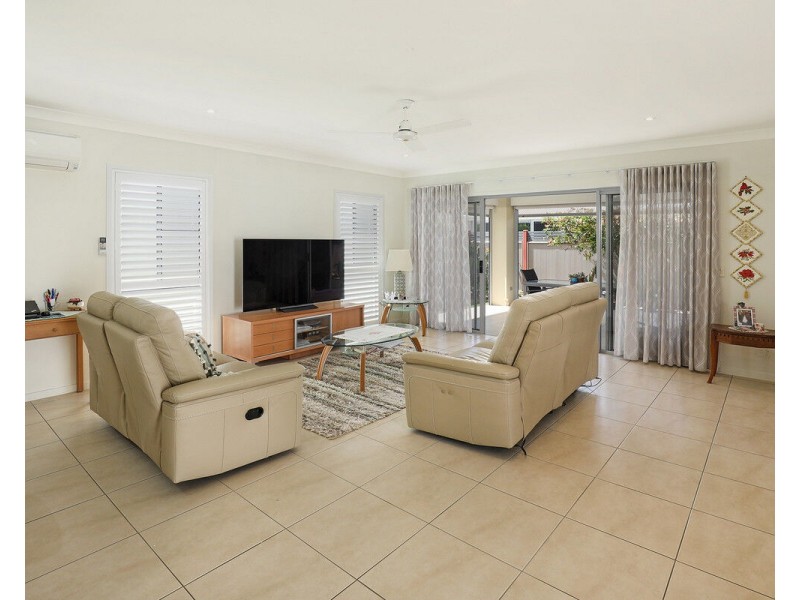 52/27 Waigani Street, Bli Bli QLD 4560