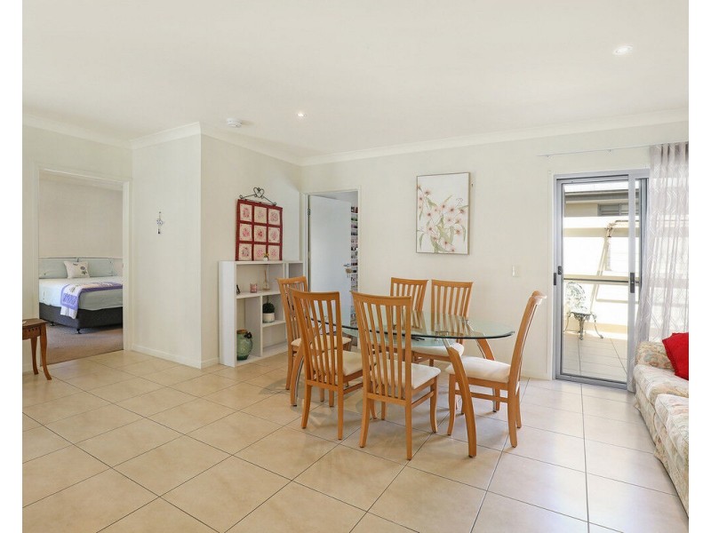 52/27 Waigani Street, Bli Bli QLD 4560