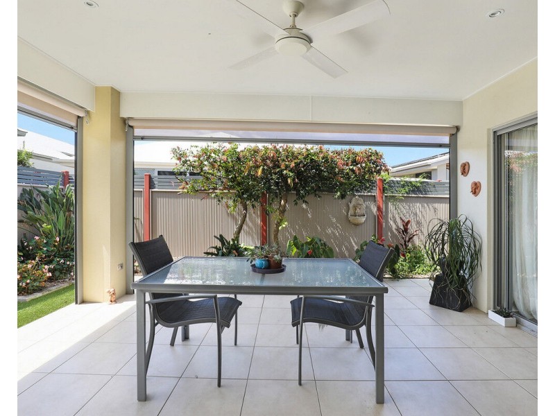 52/27 Waigani Street, Bli Bli QLD 4560