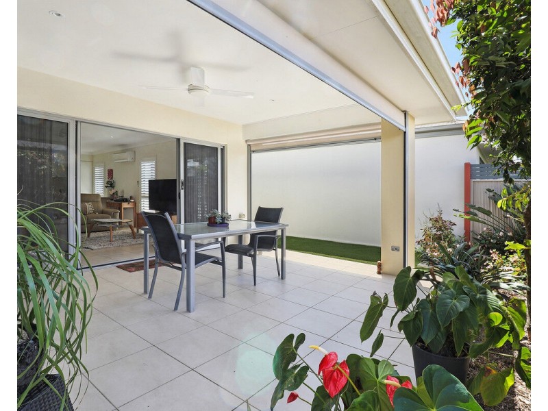 52/27 Waigani Street, Bli Bli QLD 4560