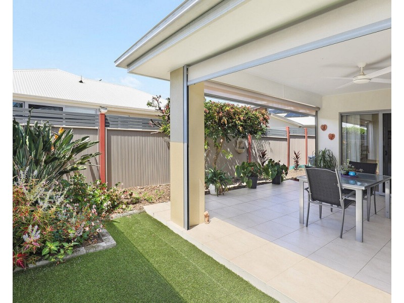 52/27 Waigani Street, Bli Bli QLD 4560