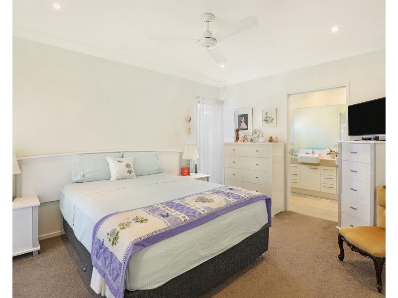 52/27 Waigani Street, Bli Bli QLD 4560