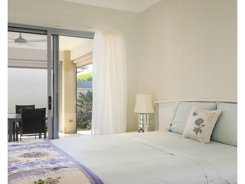 52/27 Waigani Street, Bli Bli QLD 4560