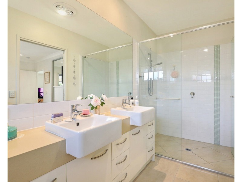 52/27 Waigani Street, Bli Bli QLD 4560