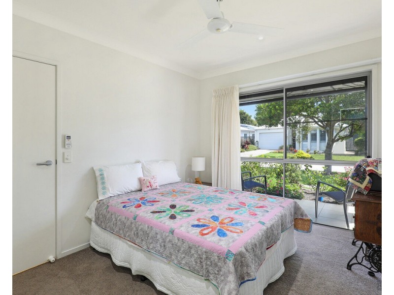 52/27 Waigani Street, Bli Bli QLD 4560