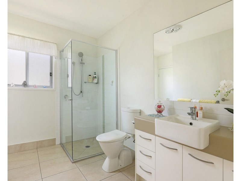 52/27 Waigani Street, Bli Bli QLD 4560