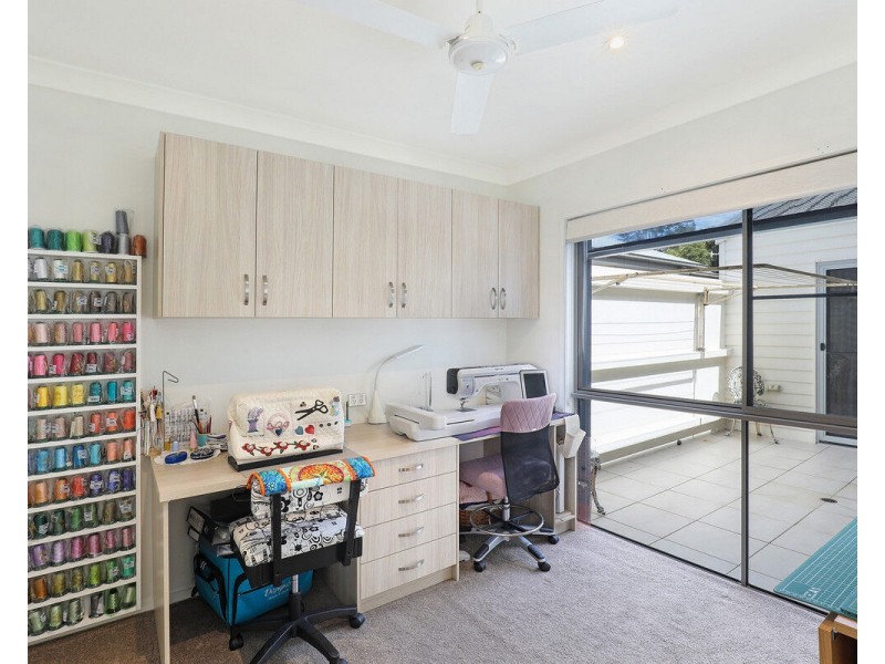 52/27 Waigani Street, Bli Bli QLD 4560