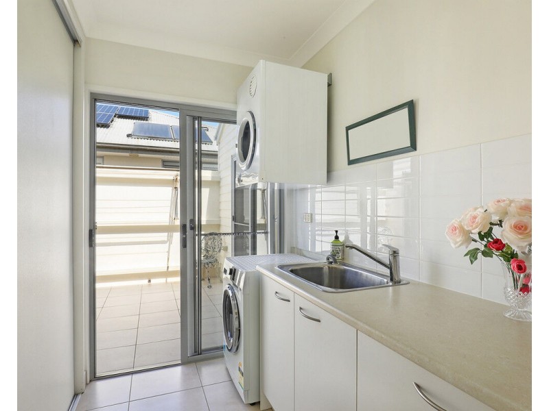 52/27 Waigani Street, Bli Bli QLD 4560