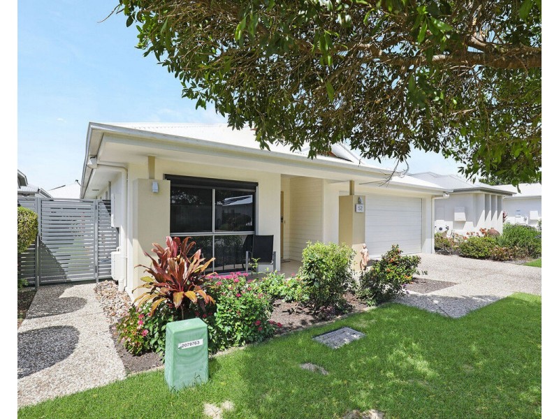 52/27 Waigani Street, Bli Bli QLD 4560