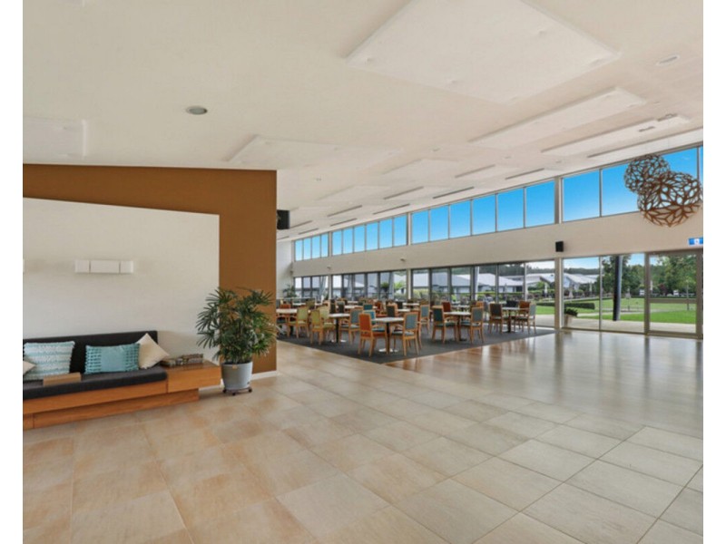 52/27 Waigani Street, Bli Bli QLD 4560