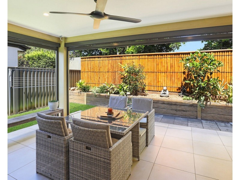 4/596 David Low Way, Pacific Paradise QLD 4564