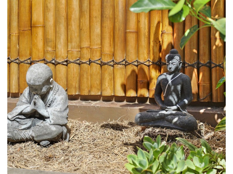 4/596 David Low Way, Pacific Paradise QLD 4564