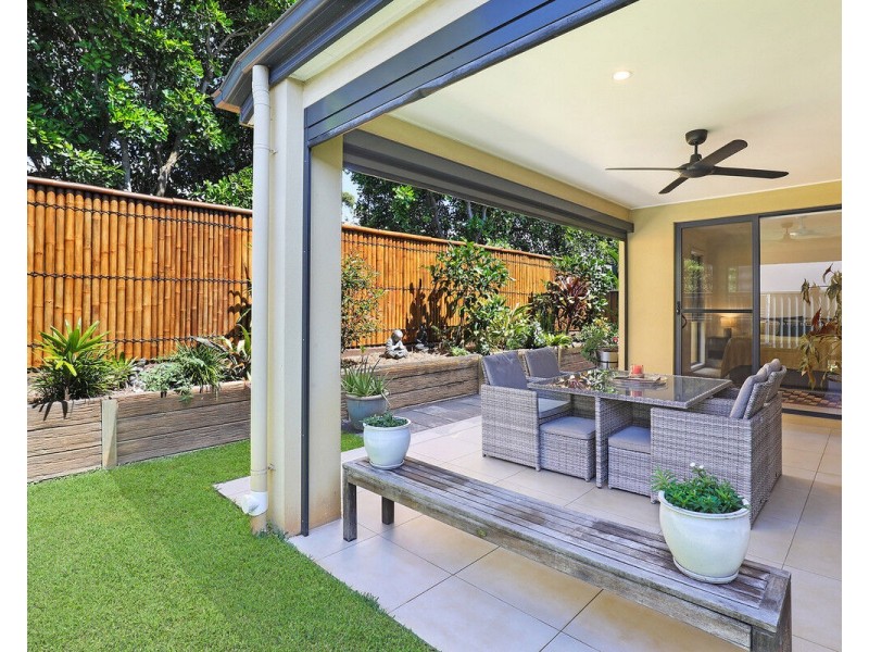 4/596 David Low Way, Pacific Paradise QLD 4564