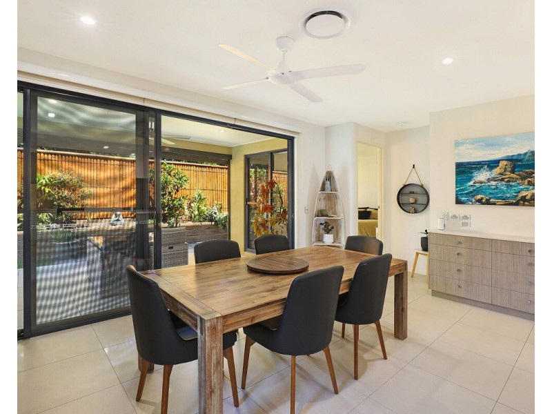 4/596 David Low Way, Pacific Paradise QLD 4564
