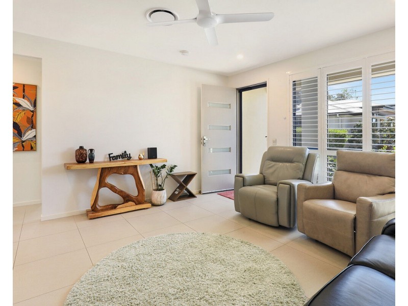 4/596 David Low Way, Pacific Paradise QLD 4564