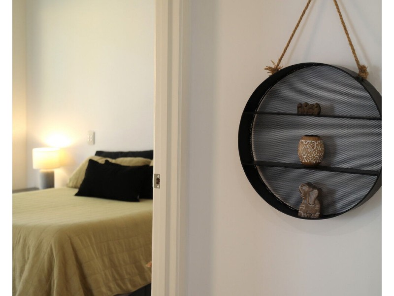 4/596 David Low Way, Pacific Paradise QLD 4564