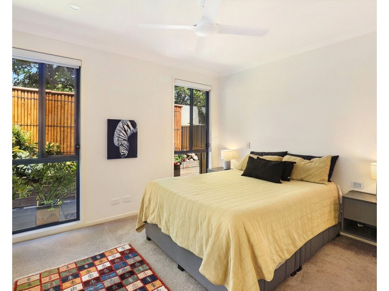 4/596 David Low Way, Pacific Paradise QLD 4564