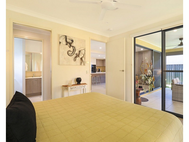 4/596 David Low Way, Pacific Paradise QLD 4564