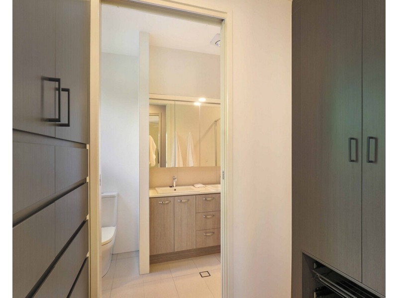 4/596 David Low Way, Pacific Paradise QLD 4564