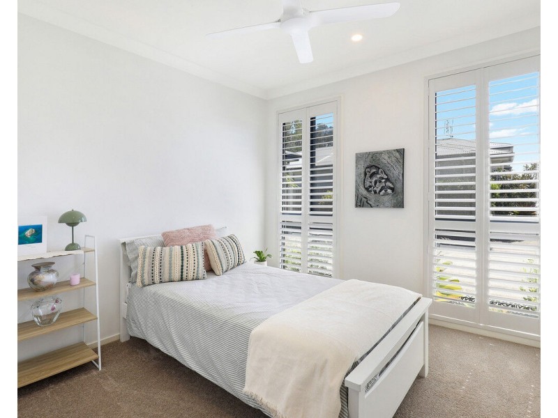 4/596 David Low Way, Pacific Paradise QLD 4564