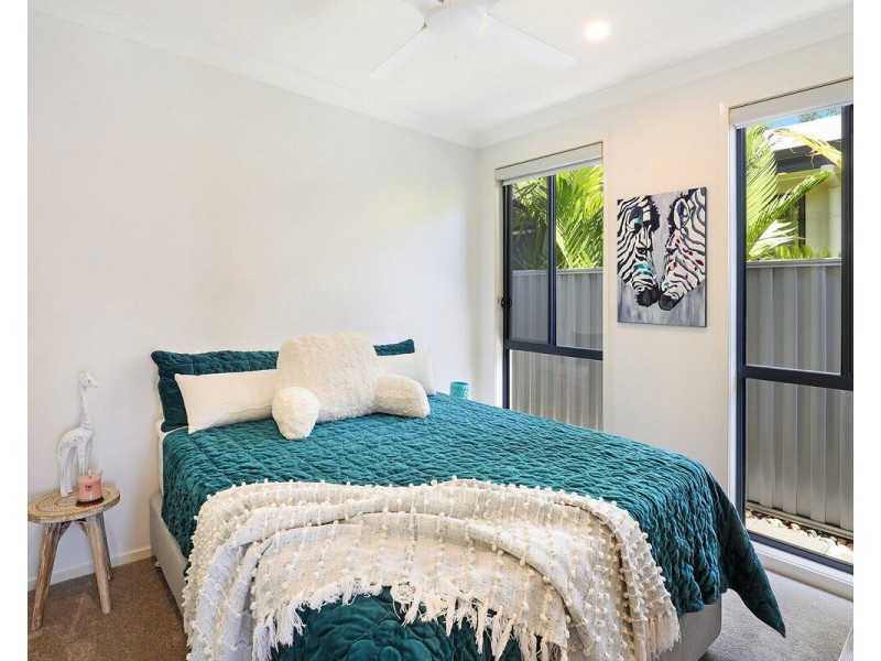 4/596 David Low Way, Pacific Paradise QLD 4564