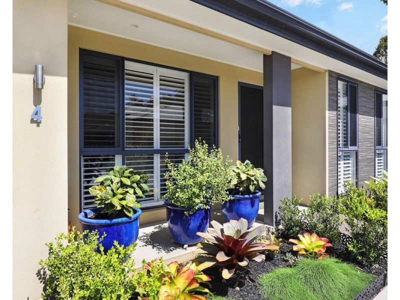 4/596 David Low Way, Pacific Paradise QLD 4564