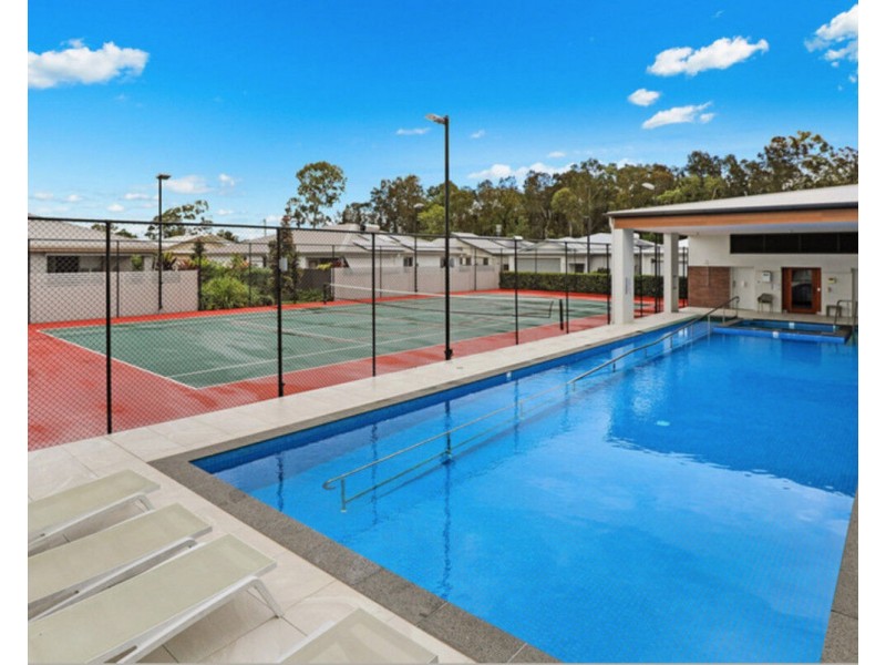 4/596 David Low Way, Pacific Paradise QLD 4564